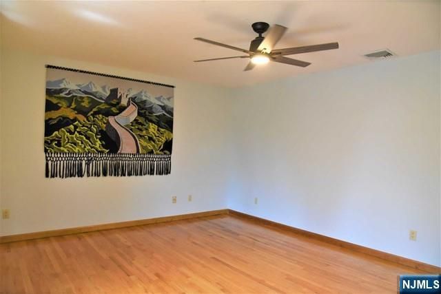 39 Irving Avenue, Englewood Cliffs, NJ 07632