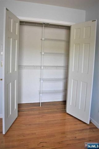 39 Irving Avenue, Englewood Cliffs, NJ 07632