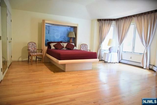 39 Irving Avenue, Englewood Cliffs, NJ 07632