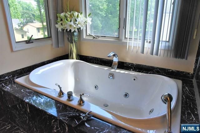 39 Irving Avenue, Englewood Cliffs, NJ 07632