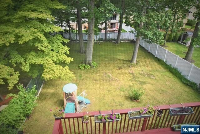 39 Irving Avenue, Englewood Cliffs, NJ 07632