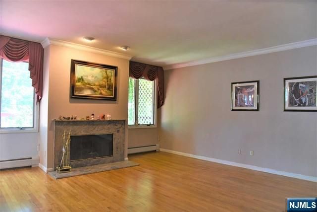 39 Irving Avenue, Englewood Cliffs, NJ 07632