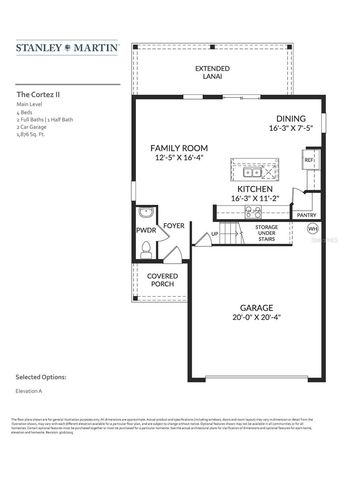 10172 MORNING MEADOWLARK TRAIL, Parrish, FL 34219