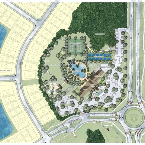 10172 MORNING MEADOWLARK TRAIL, Parrish, FL 34219