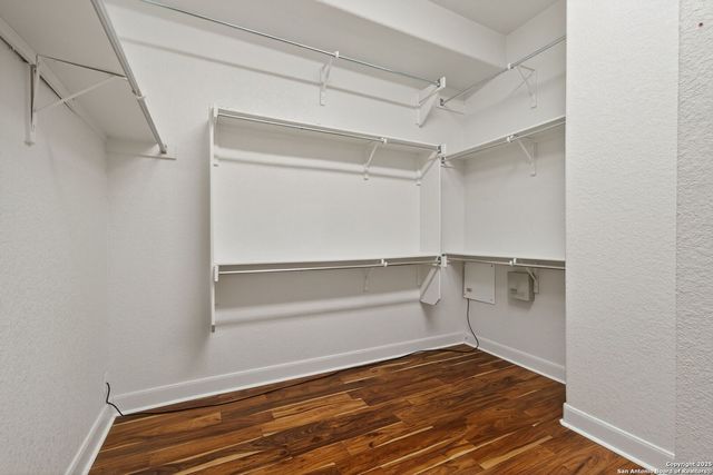 13027 Walking Horse, Helotes, TX 78023