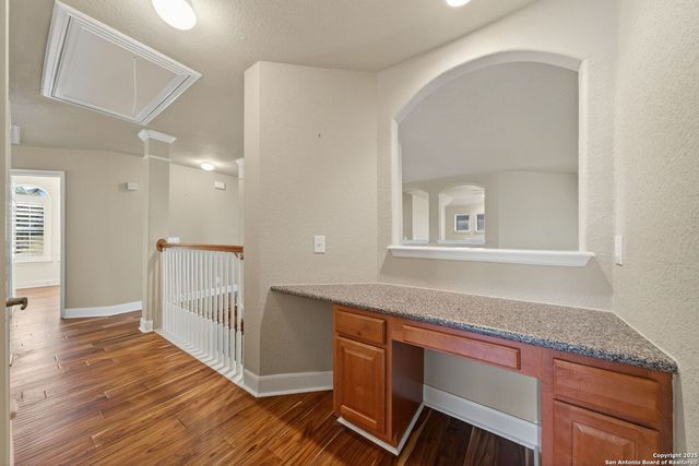 13027 Walking Horse, Helotes, TX 78023