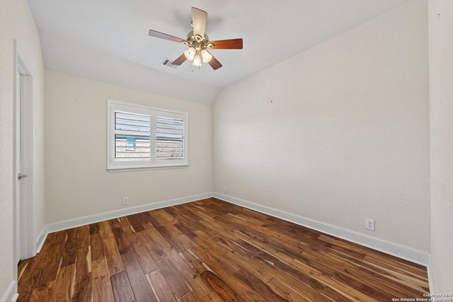 13027 Walking Horse, Helotes, TX 78023