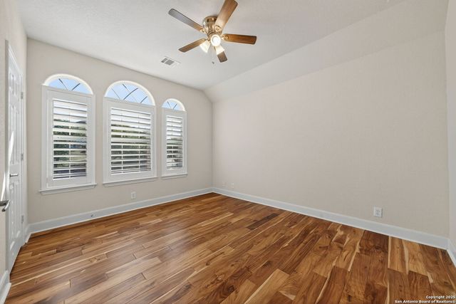 13027 Walking Horse, Helotes, TX 78023