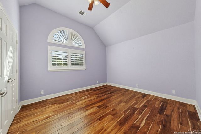 13027 Walking Horse, Helotes, TX 78023