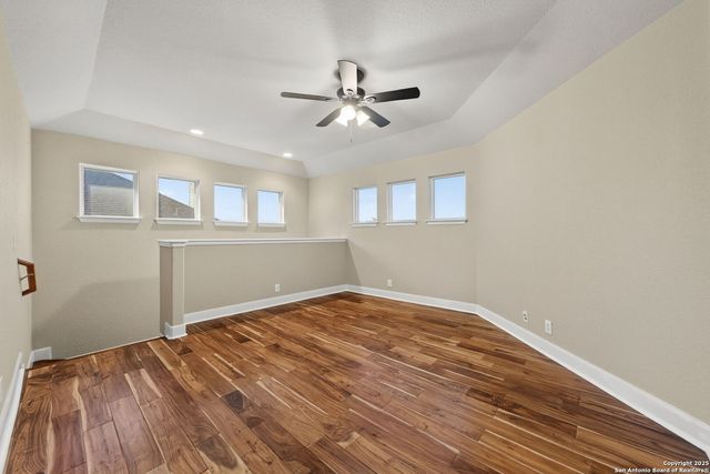 13027 Walking Horse, Helotes, TX 78023