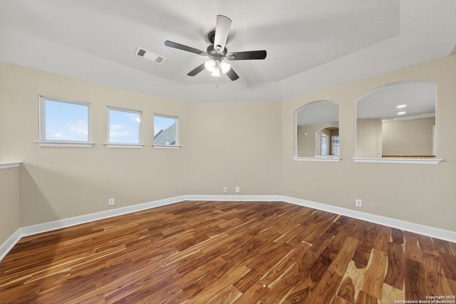 13027 Walking Horse, Helotes, TX 78023