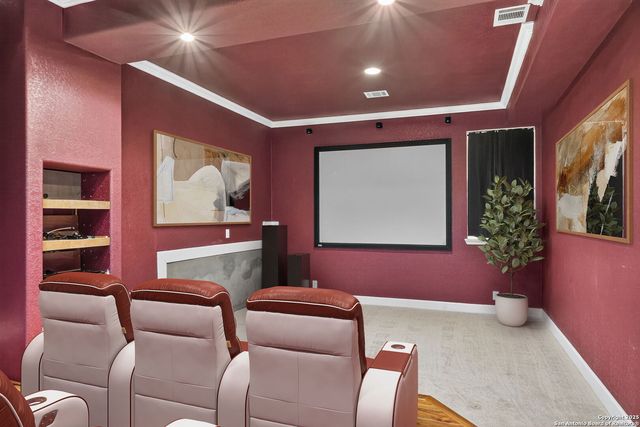 13027 Walking Horse, Helotes, TX 78023