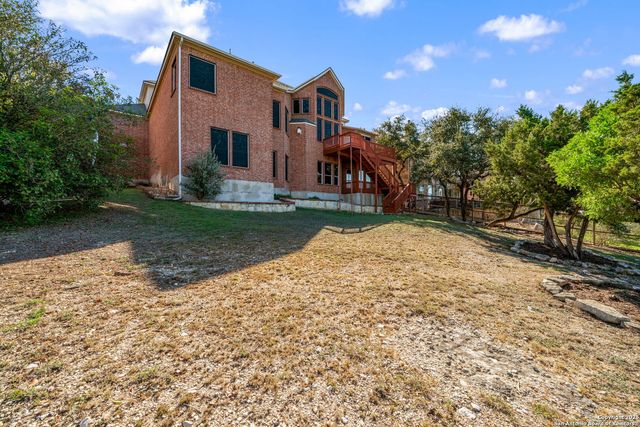 13027 Walking Horse, Helotes, TX 78023