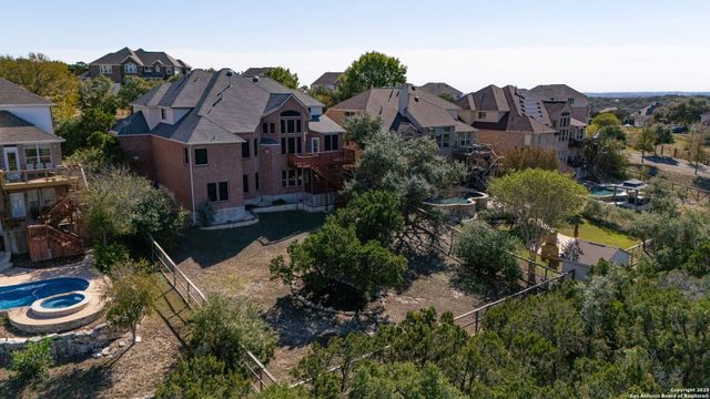 13027 Walking Horse, Helotes, TX 78023