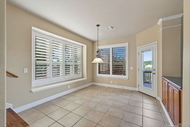 13027 Walking Horse, Helotes, TX 78023