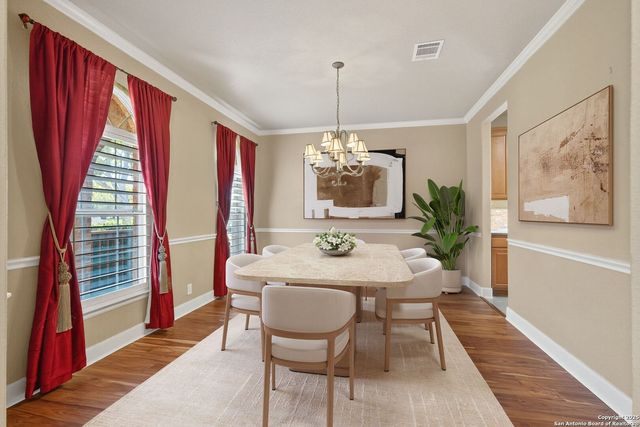 13027 Walking Horse, Helotes, TX 78023