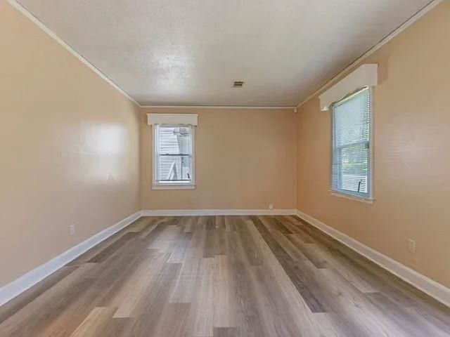 2061 PENDLETON ST, Memphis, TN 38114