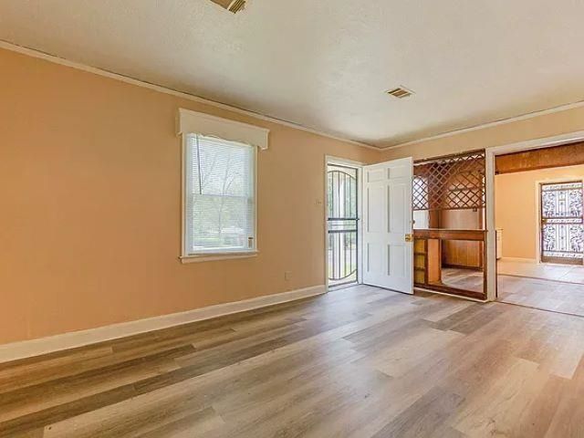 2061 PENDLETON ST, Memphis, TN 38114