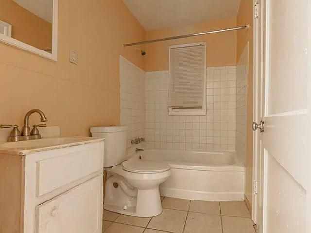 2061 PENDLETON ST, Memphis, TN 38114