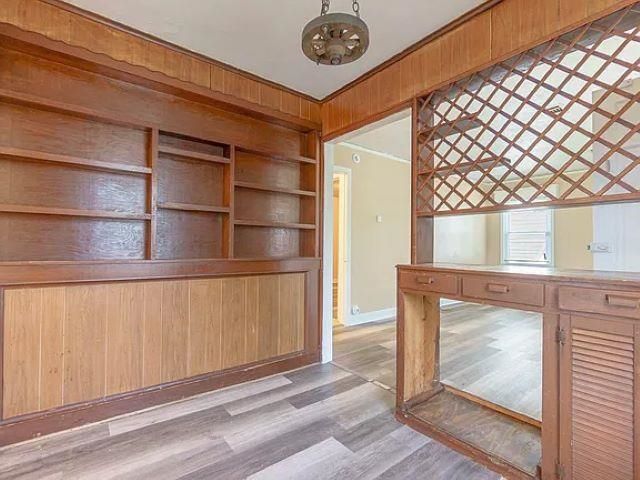 2061 PENDLETON ST, Memphis, TN 38114