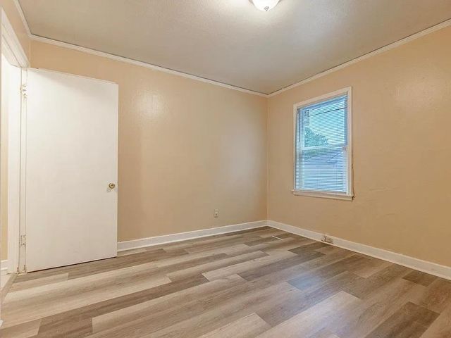 2061 PENDLETON ST, Memphis, TN 38114