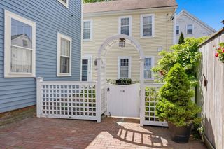 15 1/2 River Street, Salem, MA 01970