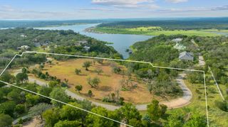 100 & 200 Contrails WAY, Spicewood, TX 78669