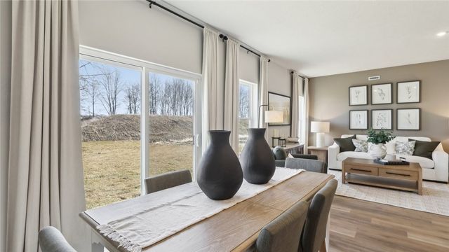 367 Gleneagles Drive, Twp Of But Nw, PA 16001