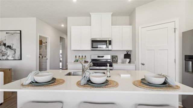 367 Gleneagles Drive, Twp Of But Nw, PA 16001