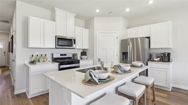 367 Gleneagles Drive, Twp Of But Nw, PA 16001