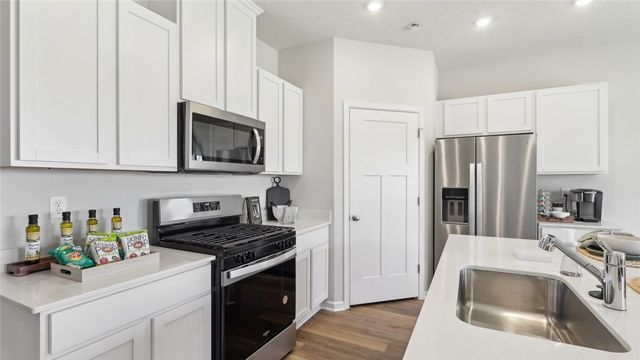 367 Gleneagles Drive, Twp Of But Nw, PA 16001