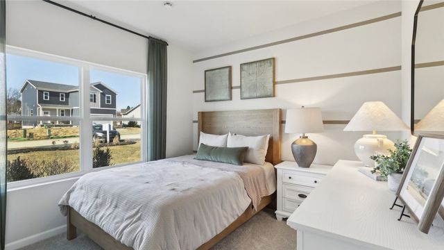 367 Gleneagles Drive, Twp Of But Nw, PA 16001