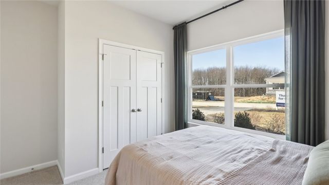 367 Gleneagles Drive, Twp Of But Nw, PA 16001