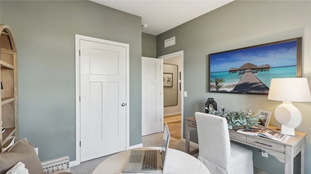 367 Gleneagles Drive, Twp Of But Nw, PA 16001