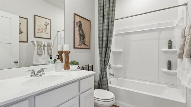 367 Gleneagles Drive, Twp Of But Nw, PA 16001