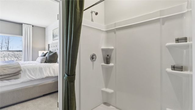 367 Gleneagles Drive, Twp Of But Nw, PA 16001