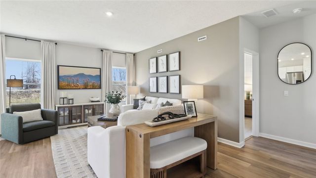 367 Gleneagles Drive, Twp Of But Nw, PA 16001