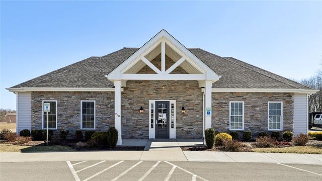 367 Gleneagles Drive, Twp Of But Nw, PA 16001