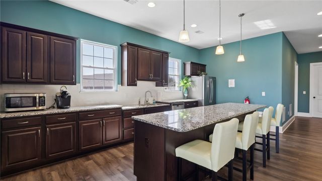 367 Gleneagles Drive, Twp Of But Nw, PA 16001