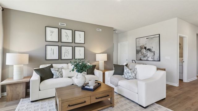 367 Gleneagles Drive, Twp Of But Nw, PA 16001