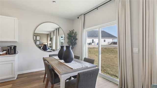 367 Gleneagles Drive, Twp Of But Nw, PA 16001