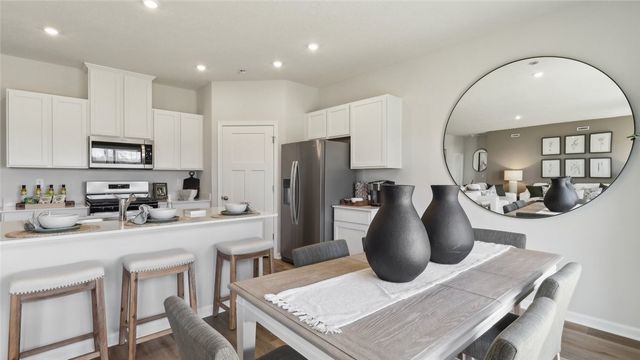 367 Gleneagles Drive, Twp Of But Nw, PA 16001