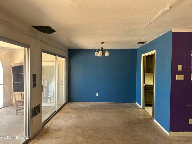 227 N Tracy Road, Pearce, AZ 85625