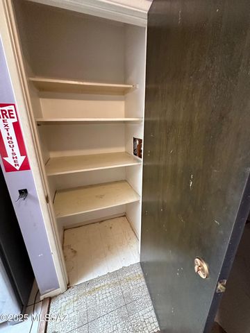 227 N Tracy Road, Pearce, AZ 85625