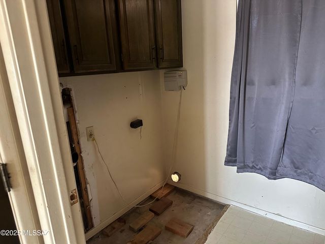 227 N Tracy Road, Pearce, AZ 85625