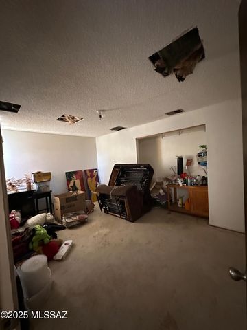 227 N Tracy Road, Pearce, AZ 85625