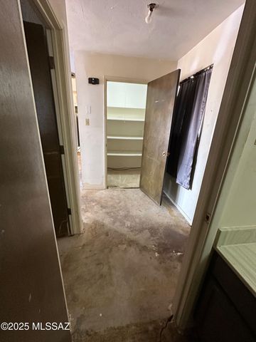 227 N Tracy Road, Pearce, AZ 85625