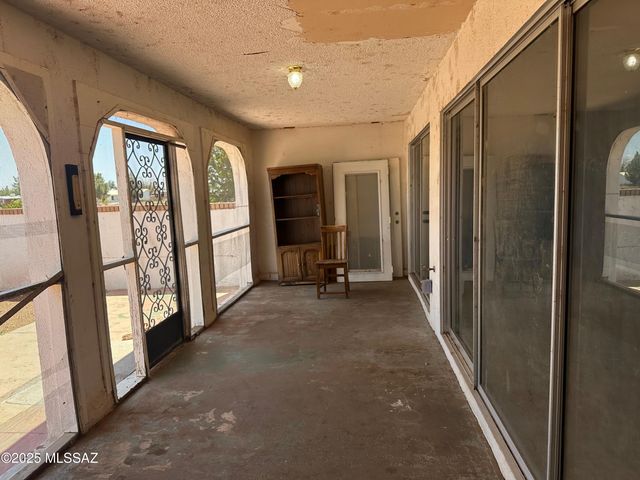227 N Tracy Road, Pearce, AZ 85625