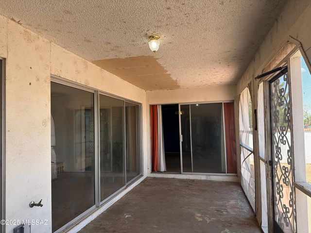 227 N Tracy Road, Pearce, AZ 85625