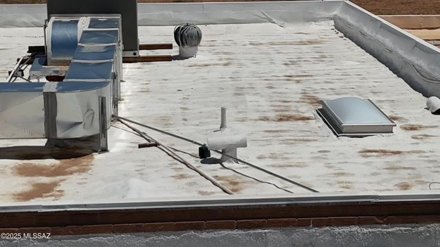 227 N Tracy Road, Pearce, AZ 85625